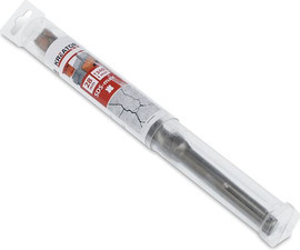 Varo מקדח SDS MAX איכותי ארוך לקונגו 28x340 מ"מ  KRT010952